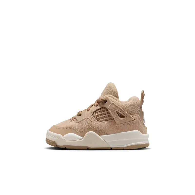 Jordan 5 Retro TD “Cozy Girl” (HV4384-200)