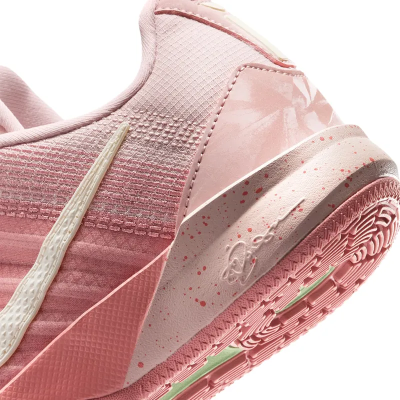 nike-sabrina-3 IB3088-600