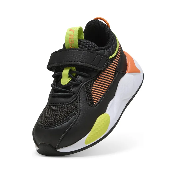 puma-rs-x 395556_09