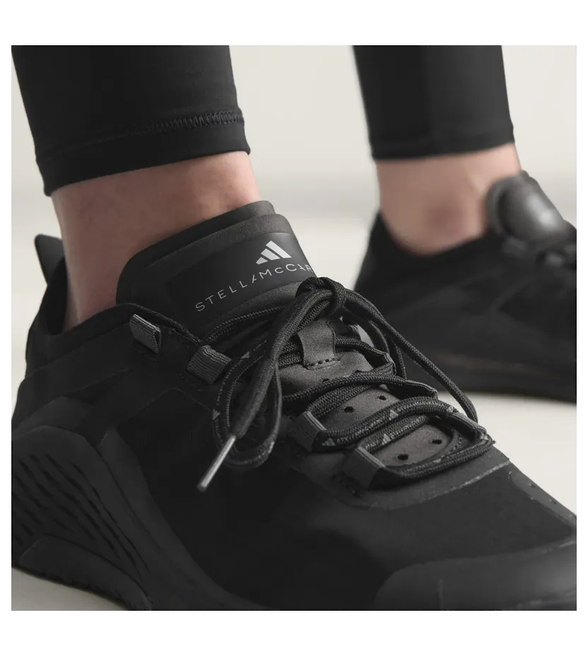 adidas-stella-mccartney KJ6182