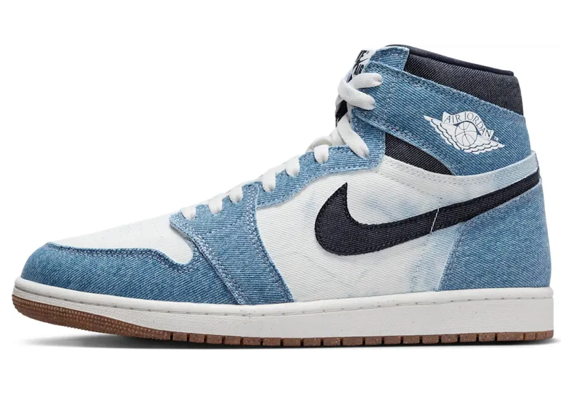 Air Jordan 1 High FQ2947-100