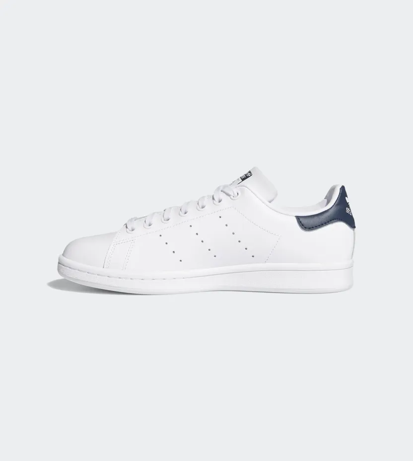 adidas-stan-smith S81020
