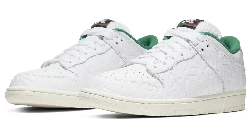 nike-dunk-sb CU3846-100