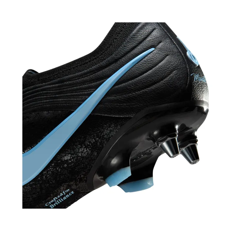 nike-tiempo IB4472-040