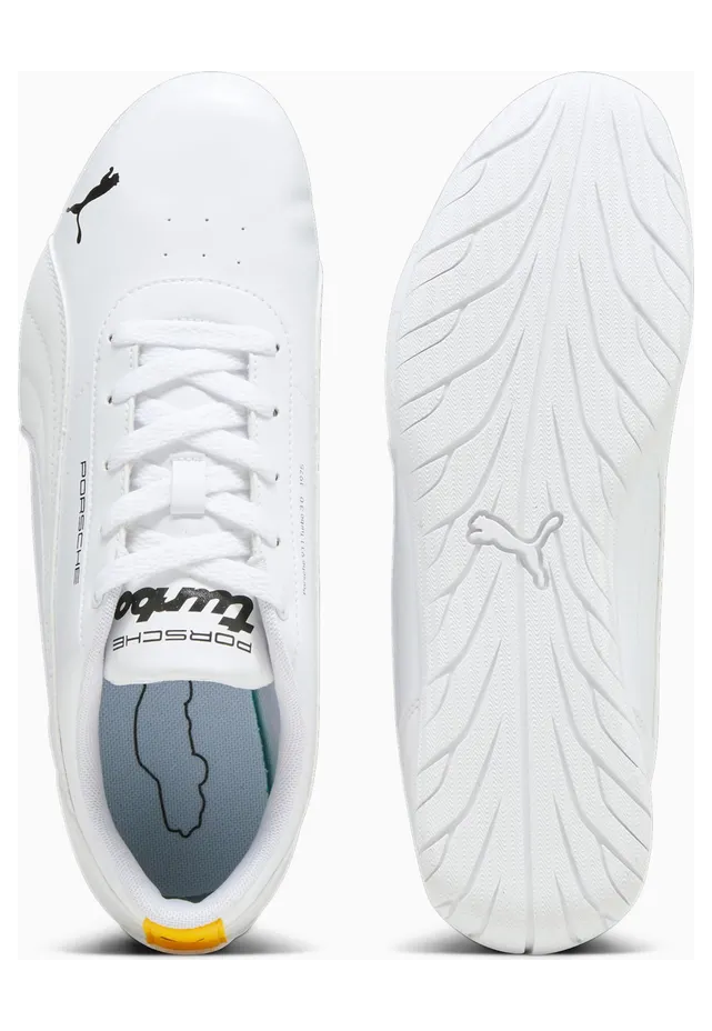 puma-sneaker 307693-05