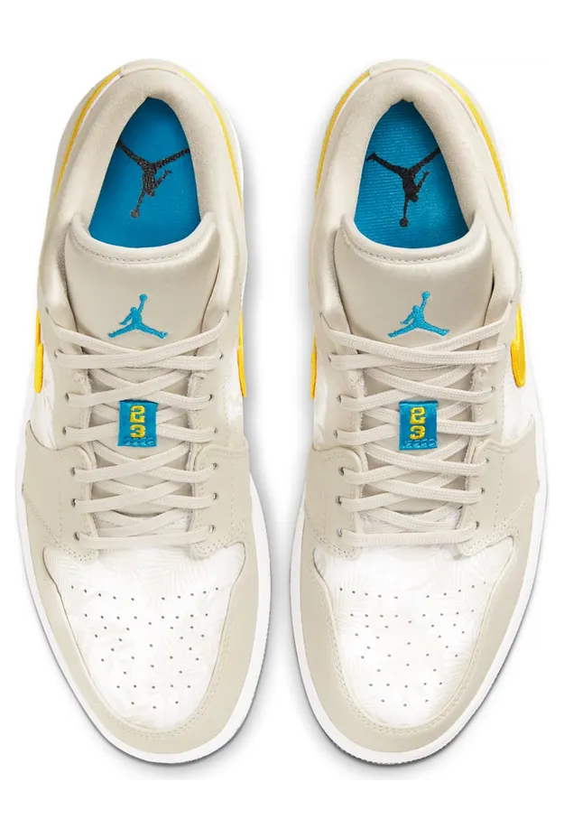 air-jordan-1 CK3022-107