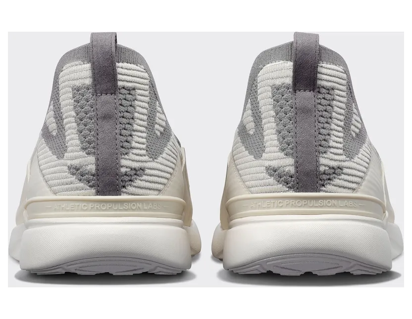 APL TechLoom Bliss “Shark/Linen/Ribbed” (Dames) (3)