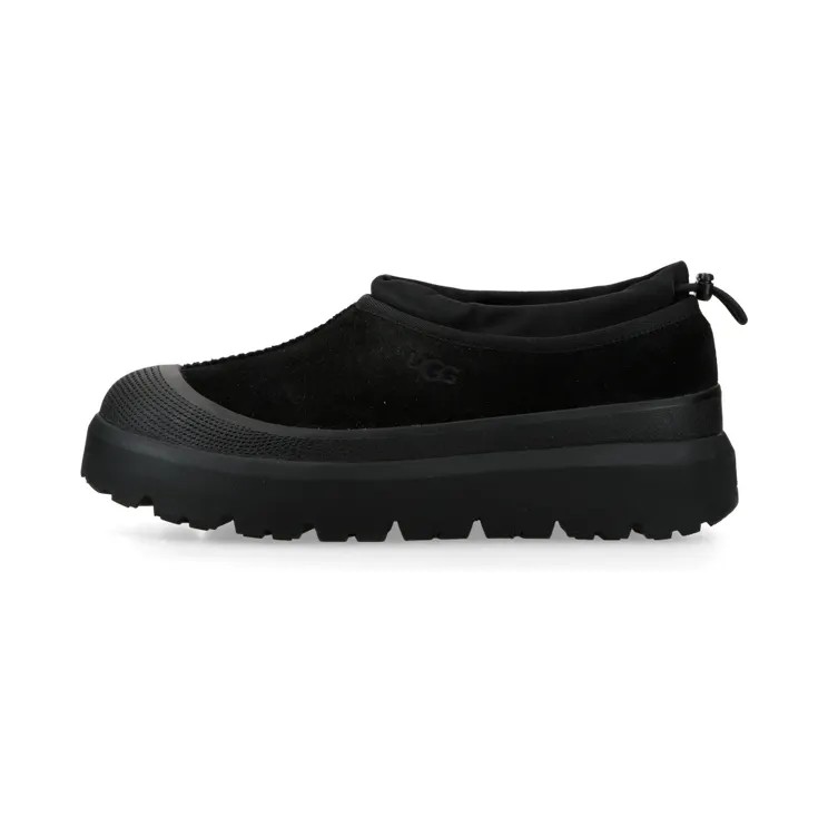 ugg-tasman 1144096-BBLC