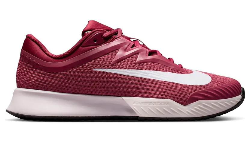 nikecourt FZ2158-600