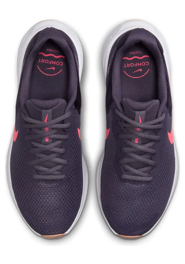 nike-revolution FB2208-500