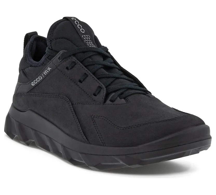 Ecco MX M Black (82018402001)