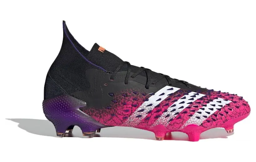 adidas-predator FW7241