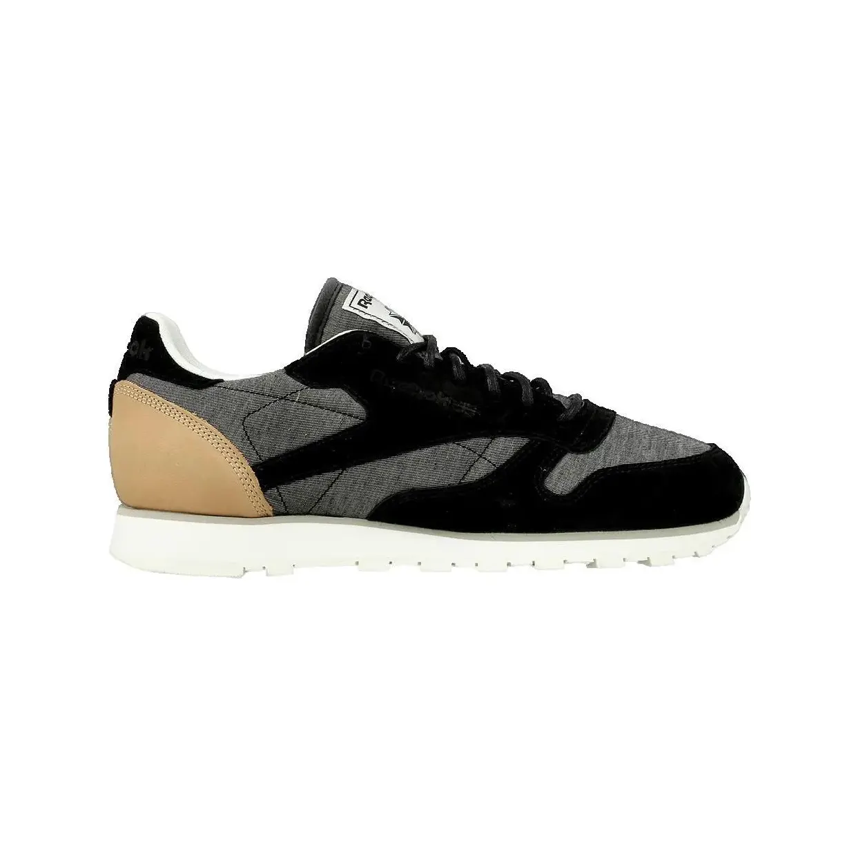 reebok-classic-leather AQ9723