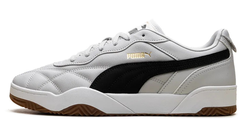 puma-tifosi 402259-04