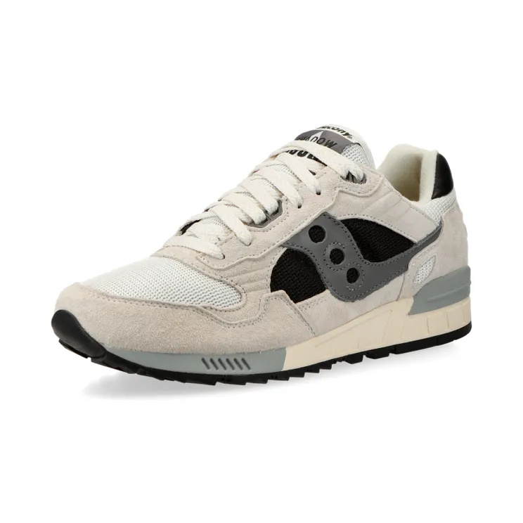 saucony-shadow-5000 S70665-33