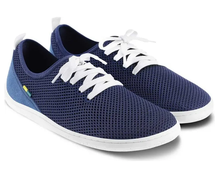 be-lenka-sneaker 50510025