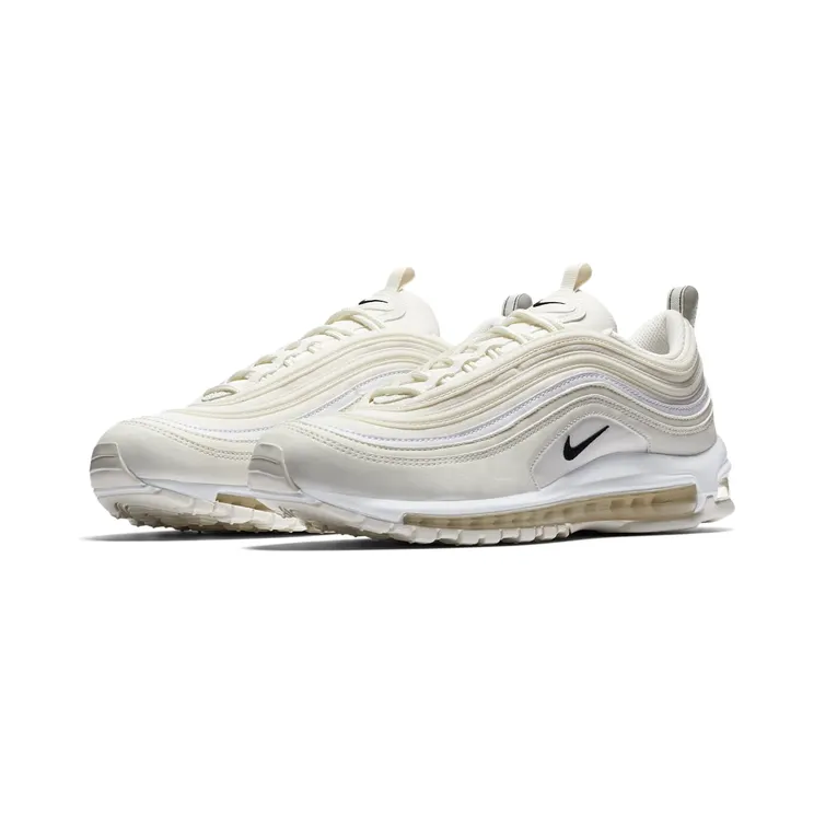 nike-air-max AR4259-100