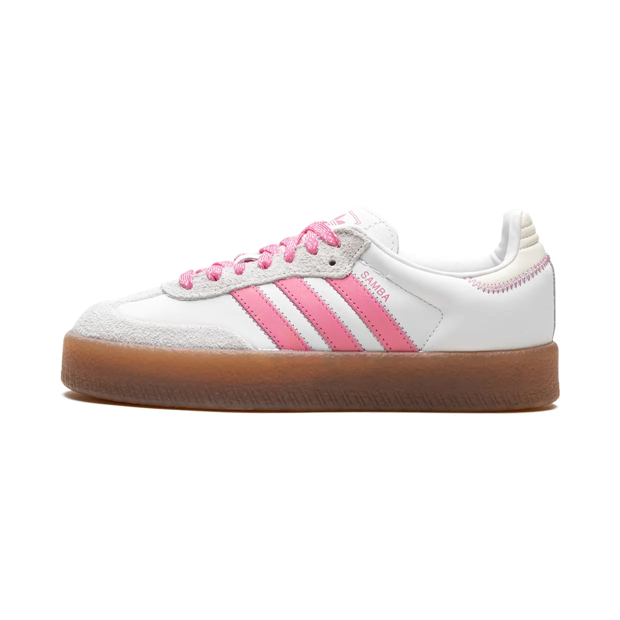 adidas-sambae IE9109