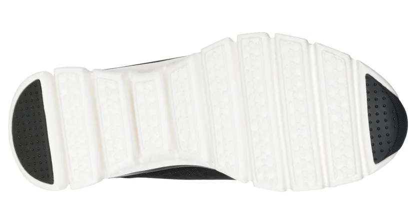 skechers-glide-step 104576_BKRG
