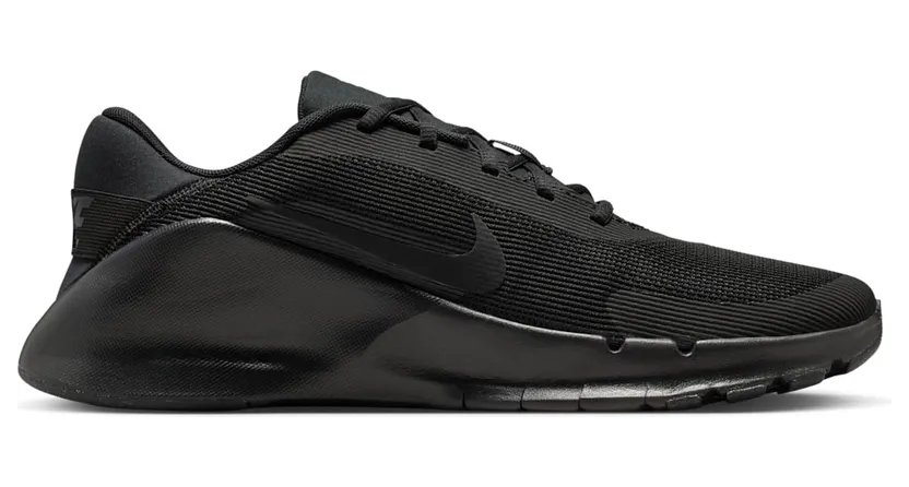 nike-flex HV9972-001
