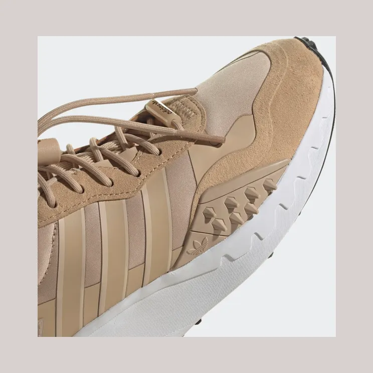 adidas-choigo H00346
