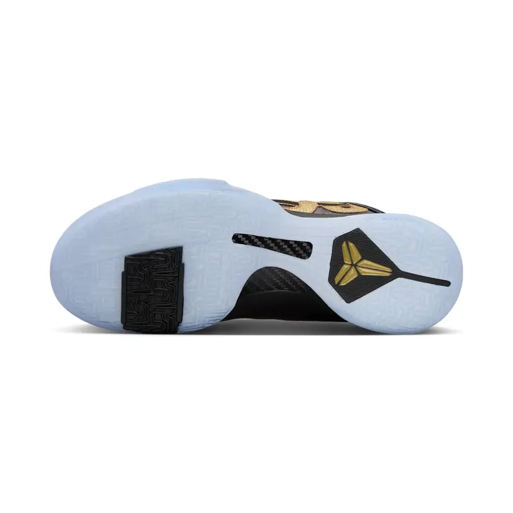 nike-kobe IB4481-500