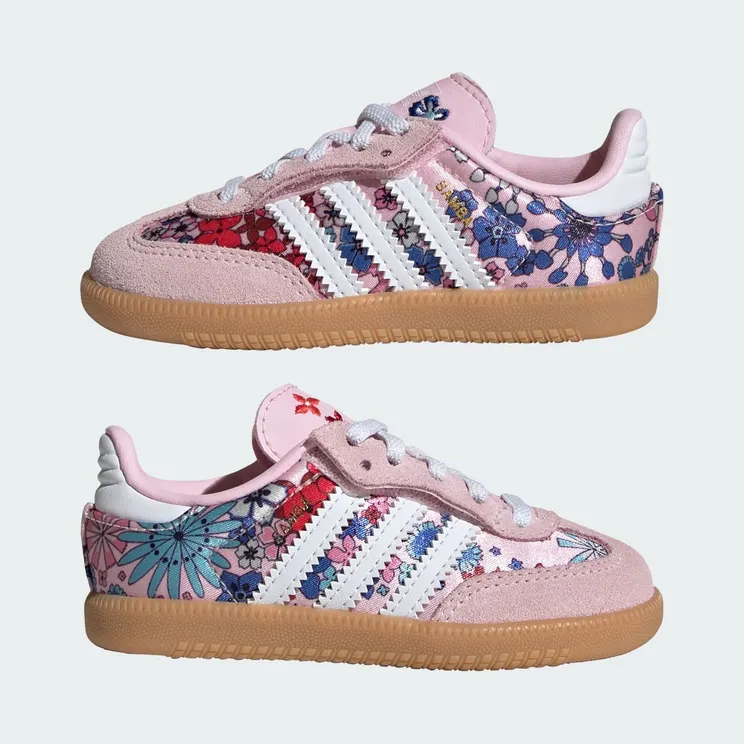 adidas-london JQ2006