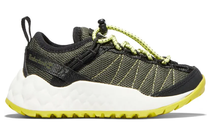 timberland-sneaker A2CCKA58