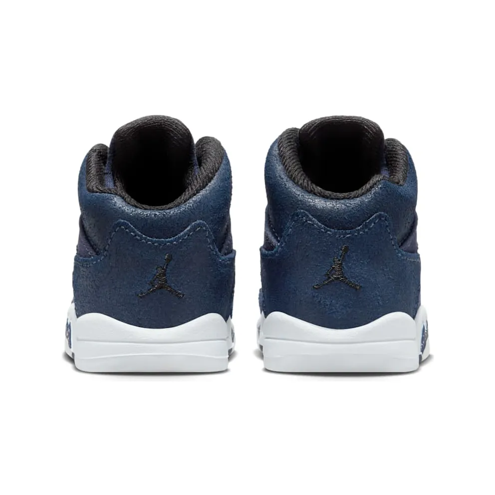 Jordan 5 Retro Georgetown (FN5454-400)