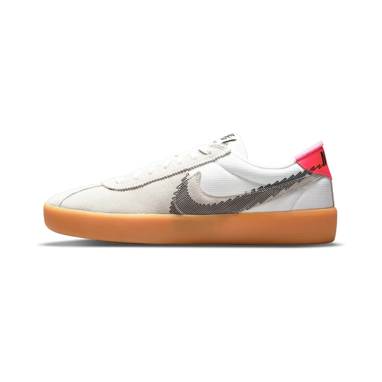 nike-react CV5980-101