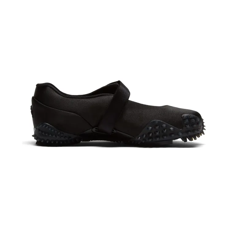 puma-mostro 403368_02