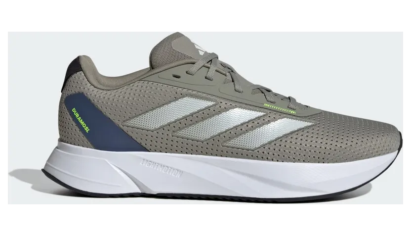 Adidas Duramo IF9484