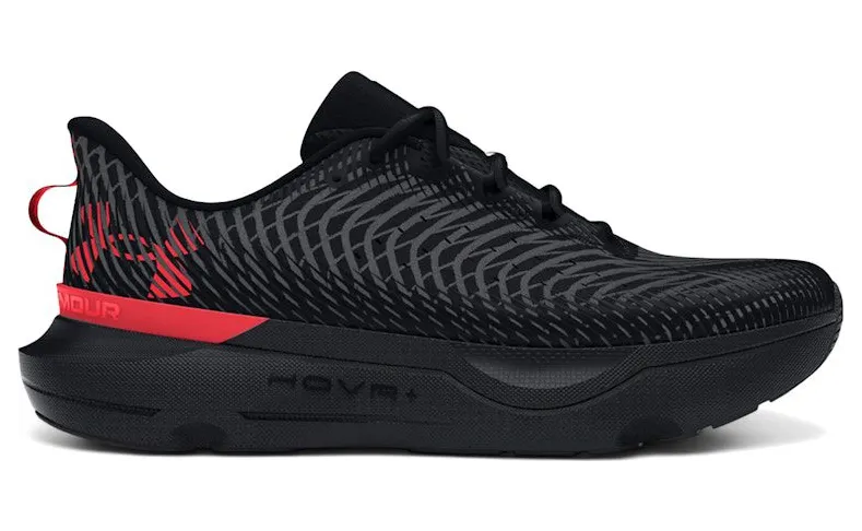 under-armour-hovr-infinite 3027190-006