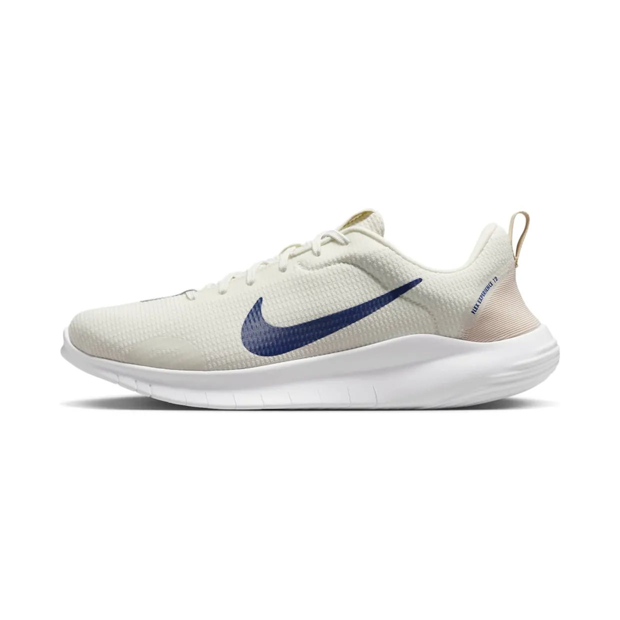nike-flex DV0740-103