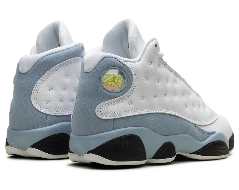 air-jordan-13 DJ3005-170