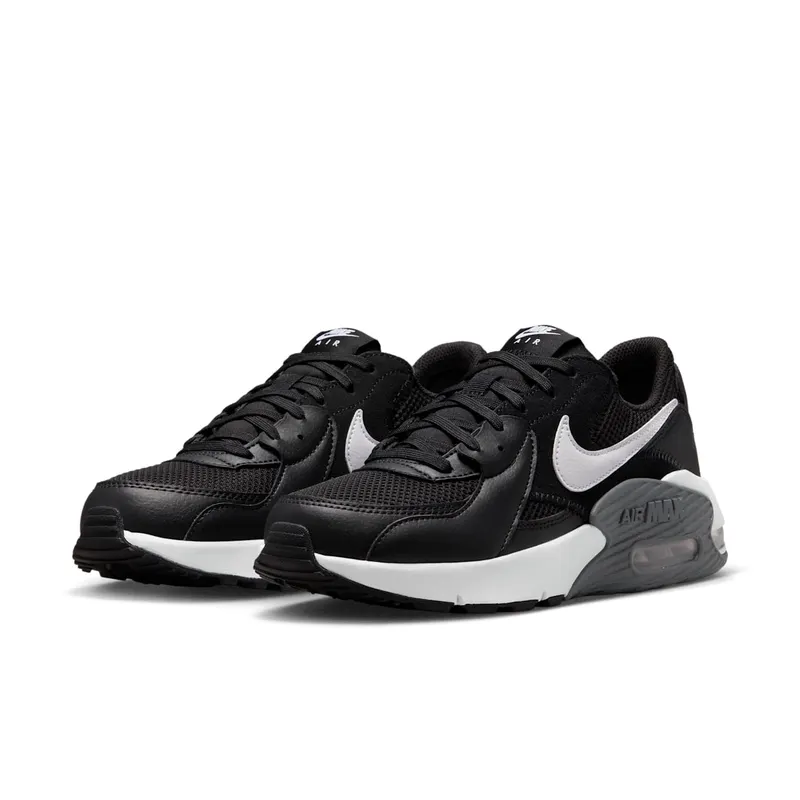 Nike Air Max Excee Black (CD5432-003)