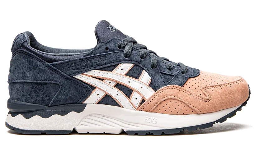 asics-gel-lyte 1201A542-700