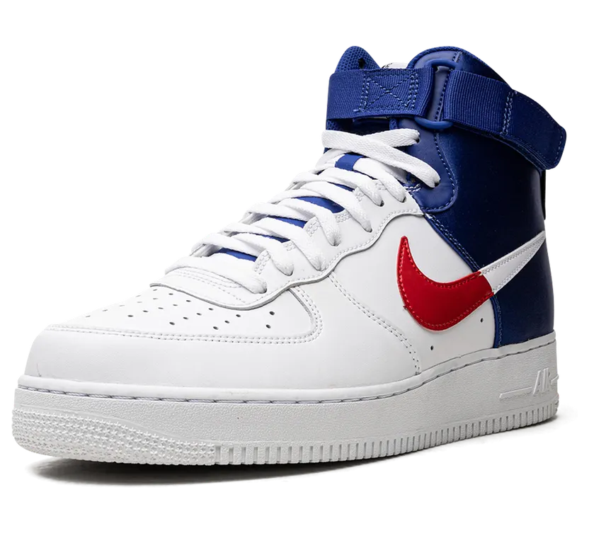 nike-air-force BQ4591-102