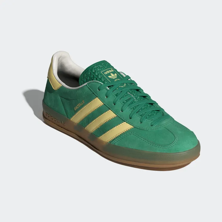 adidas-gazelle IH7500