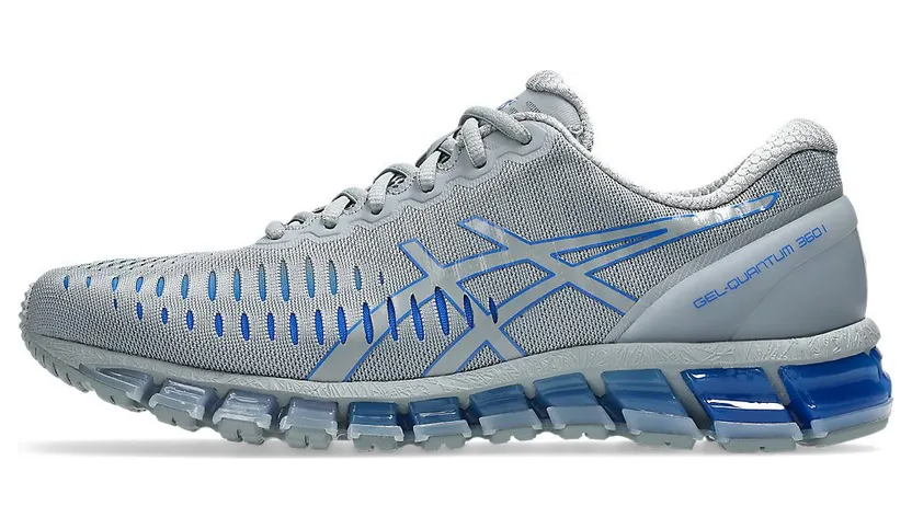 Asics Gel Quantum 1203B044-020