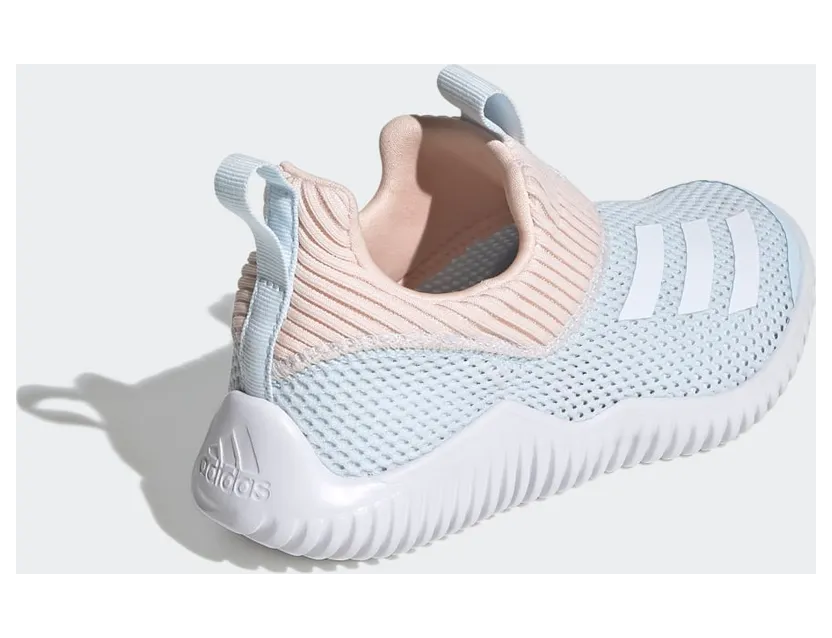 adidas-rapidazen FV2619
