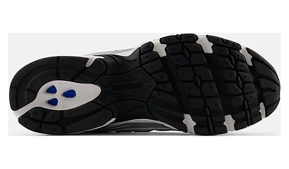 new-balance-740 U740NW2