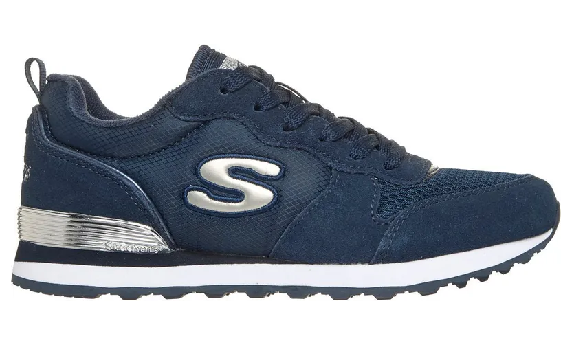 Skechers Skech 111_NVY