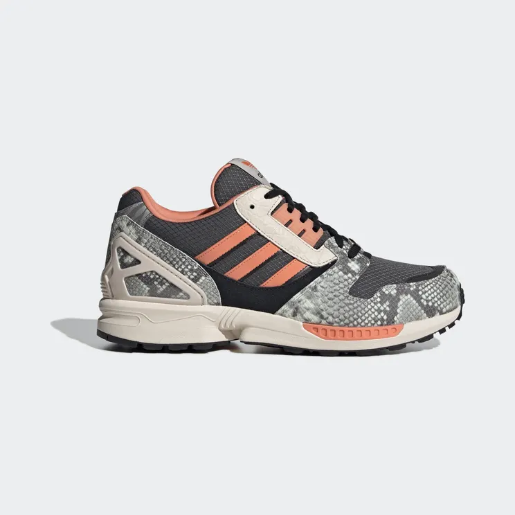 adidas ZX 8000 “Lethal Nights Pack” (FW9783)