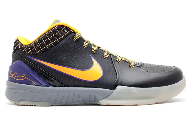 nike-kobe 344335-001