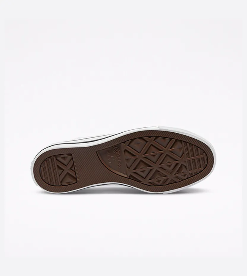converse-chuck-taylor-all-star 570812C