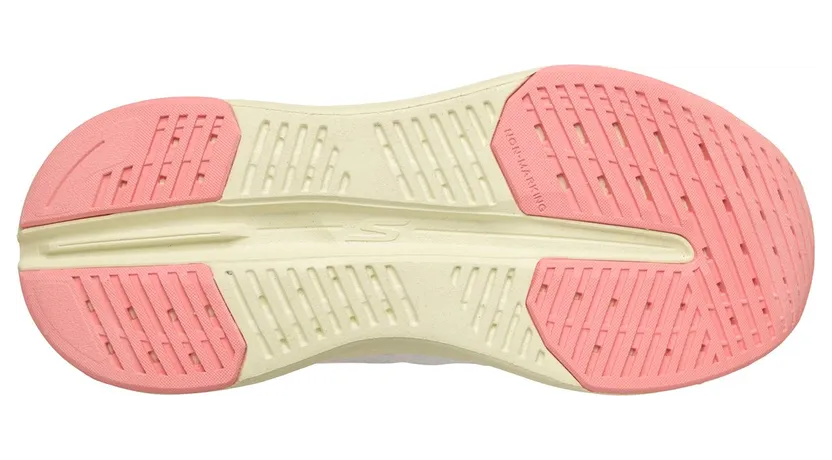 skechers-max-cushioning 303685L_WPK