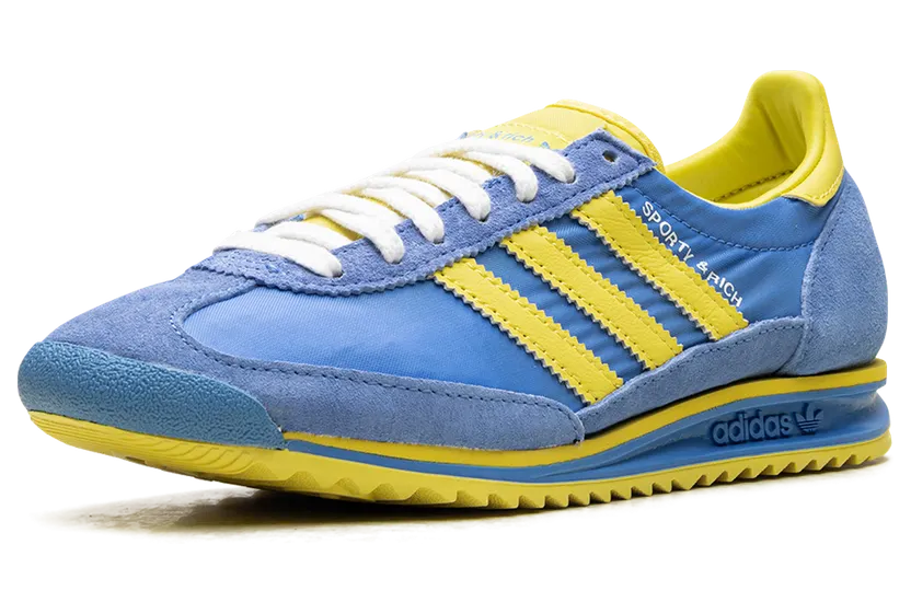 adidas-sport JH6701