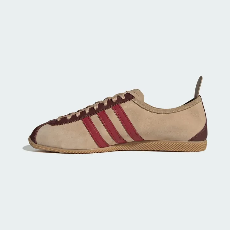 adidas-japan KJ6900