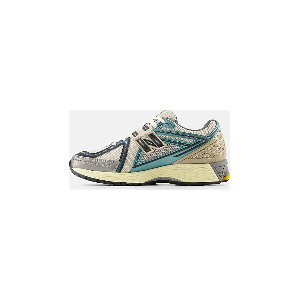 New Balance 1906R “New SPRUCE” (M1906RRC)